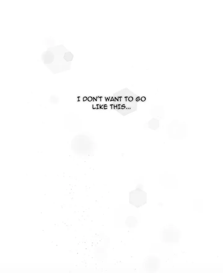 Read The Ghostly Deal chapter 7 image 77 on Lezhin