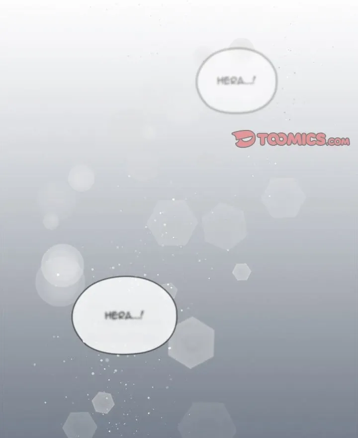 Read The Ghostly Deal chapter 7 image 78 on Lezhin