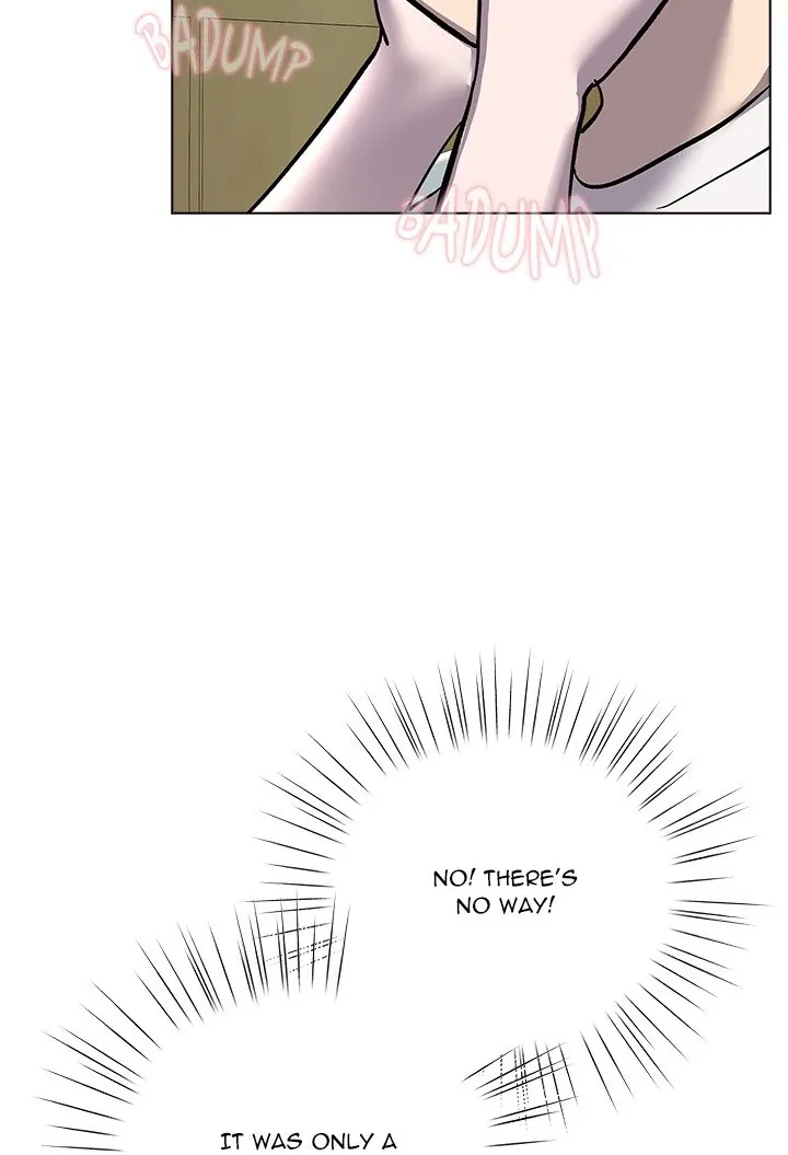 Read The Ghostly Deal chapter 7 image 87 on Lezhin