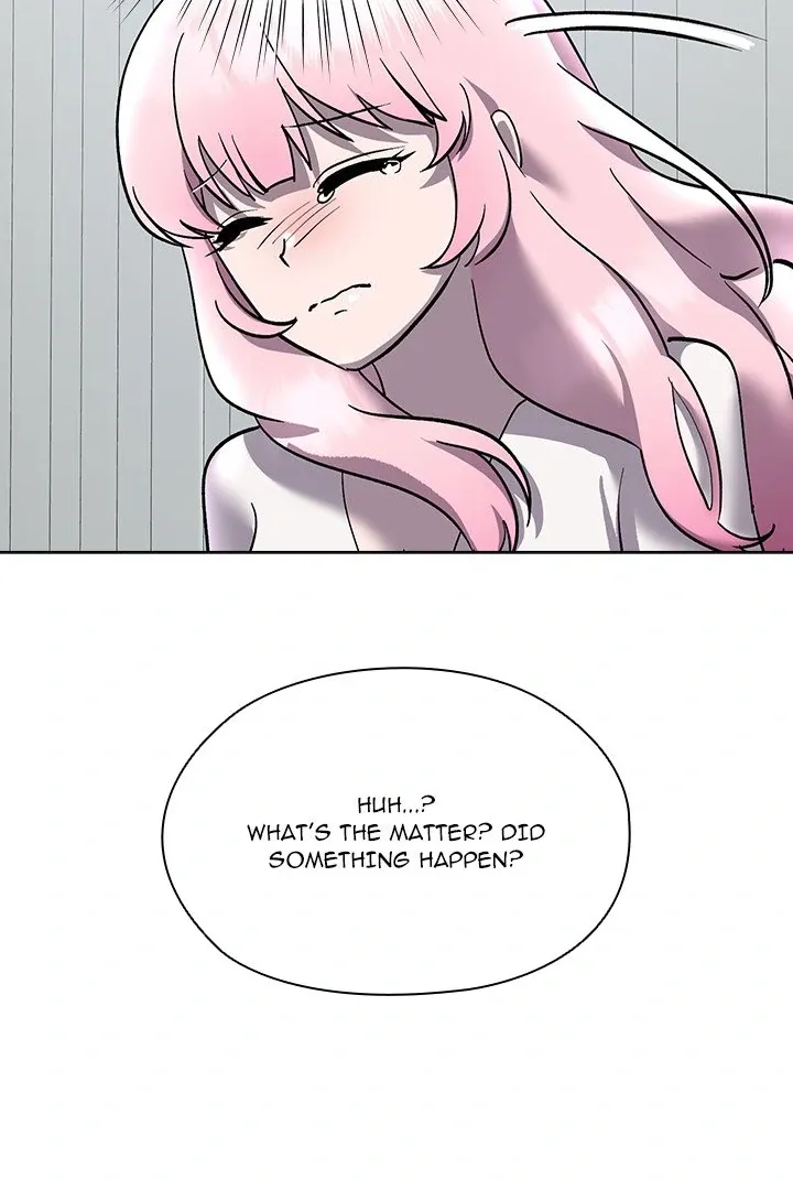 Read The Ghostly Deal chapter 7 image 90 on Lezhin
