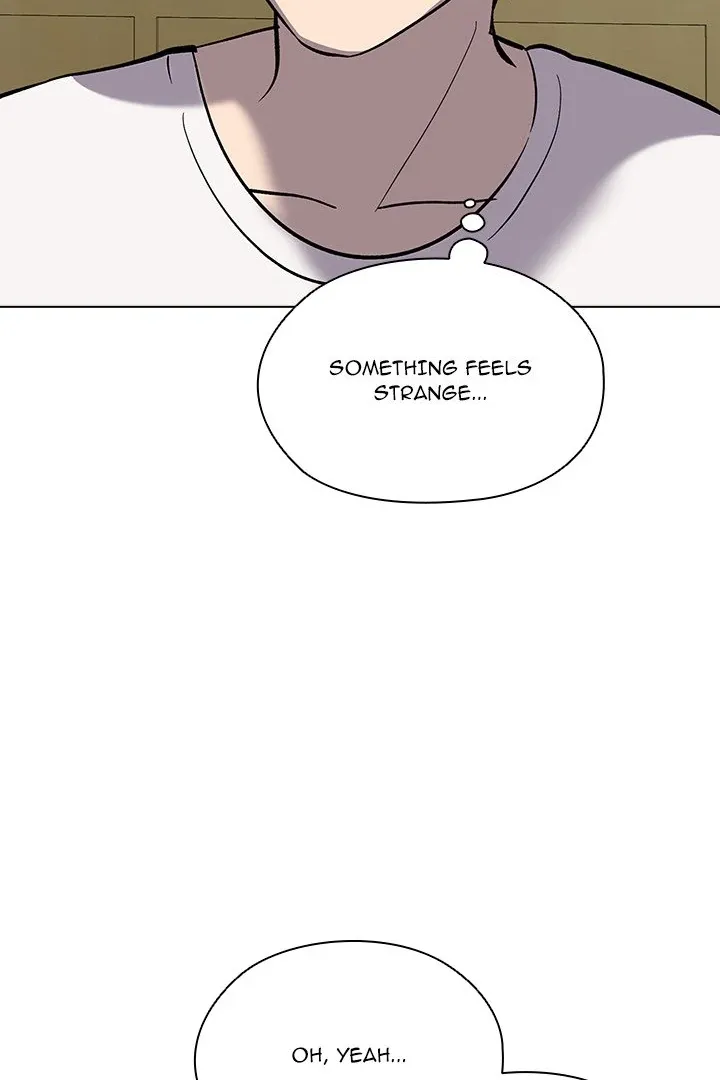 Read The Ghostly Deal chapter 7 image 94 on Lezhin