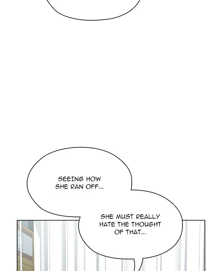 Read The Ghostly Deal chapter 7 image 96 on Lezhin