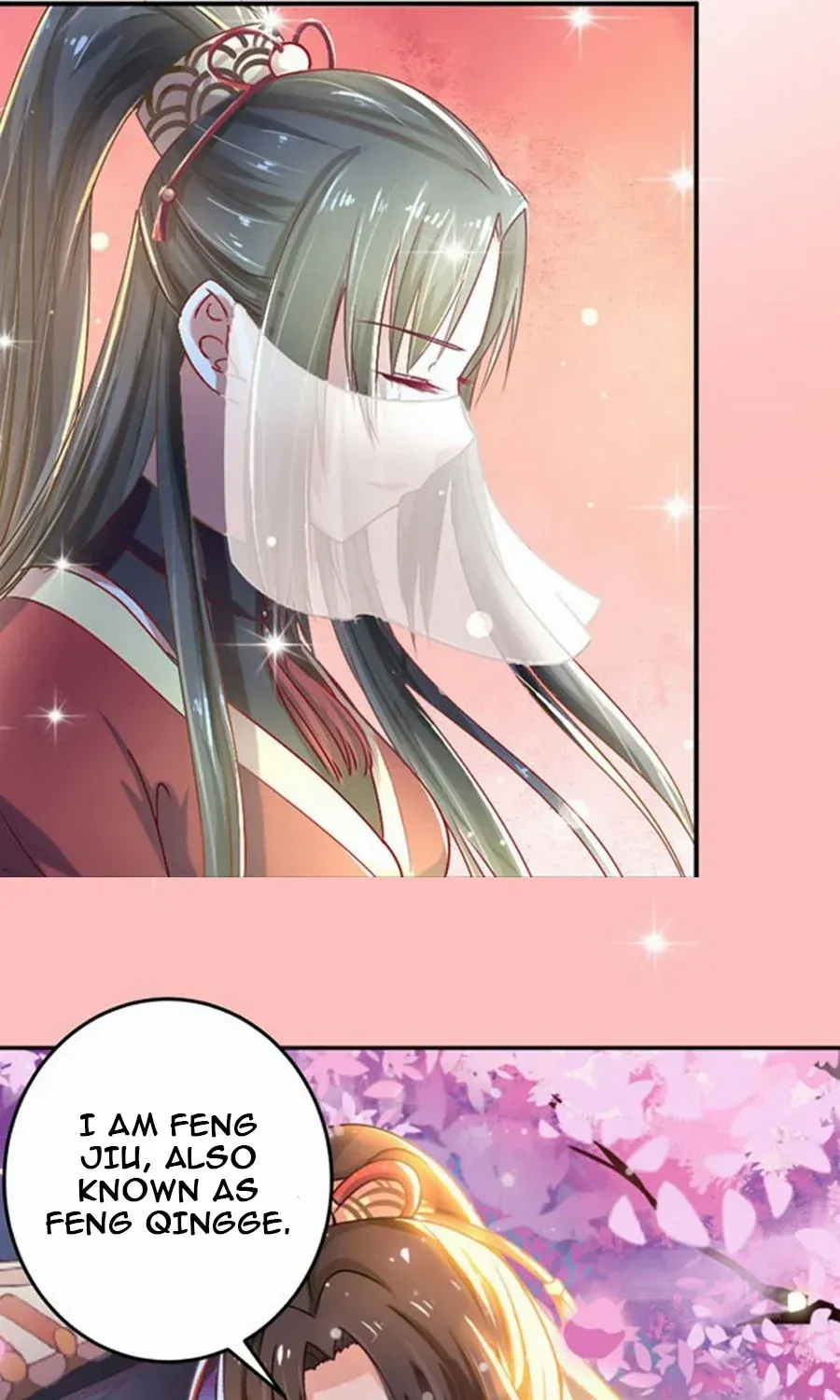 Read The Ghostly Doctor chapter 0 image 12 on Lezhin