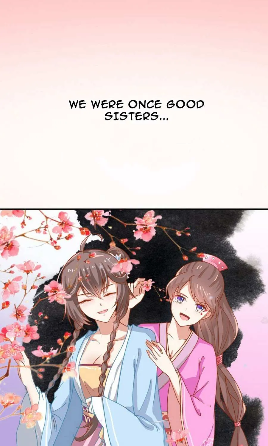 Read The Ghostly Doctor chapter 0 image 2 on Lezhin