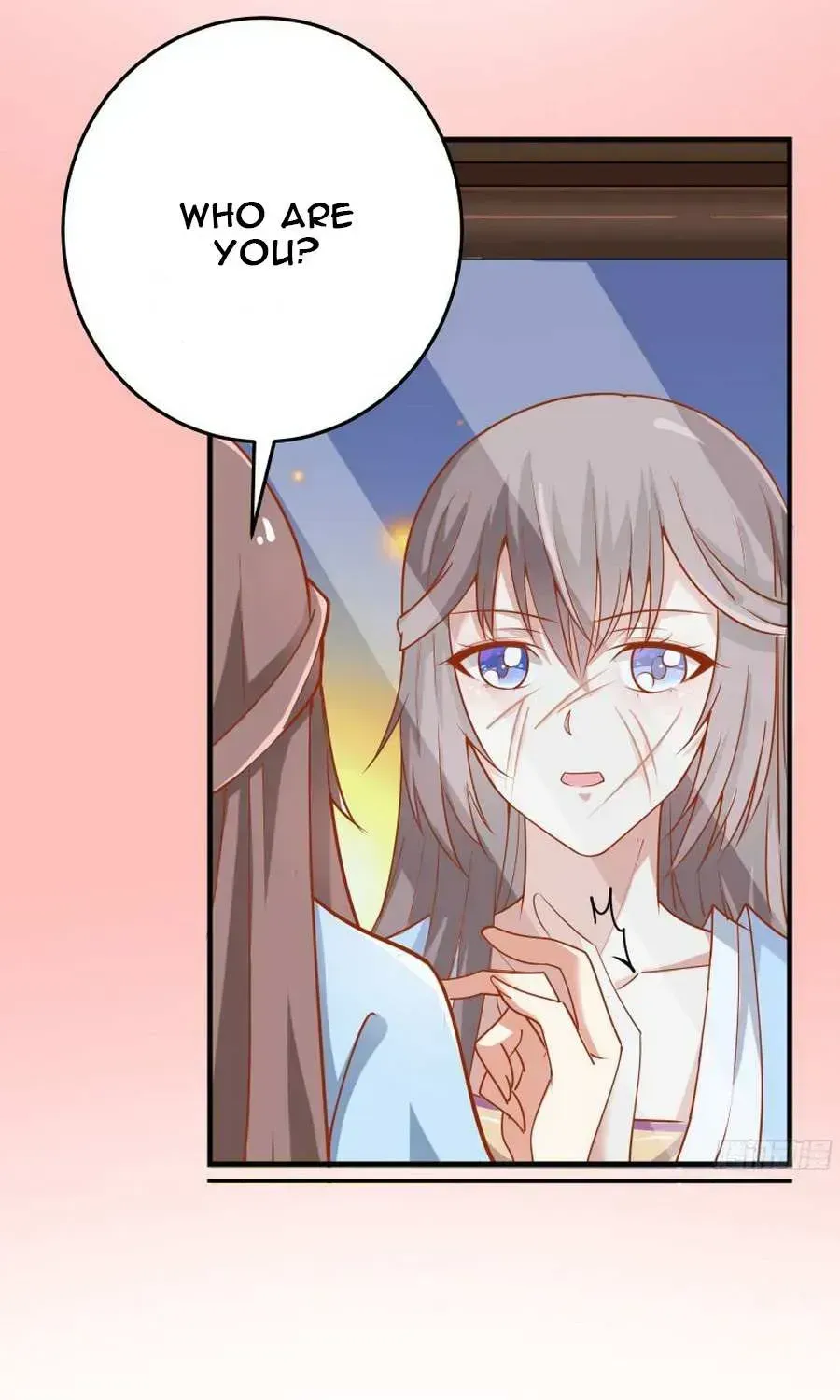 Read The Ghostly Doctor chapter 1.2 image 7 on Lezhin