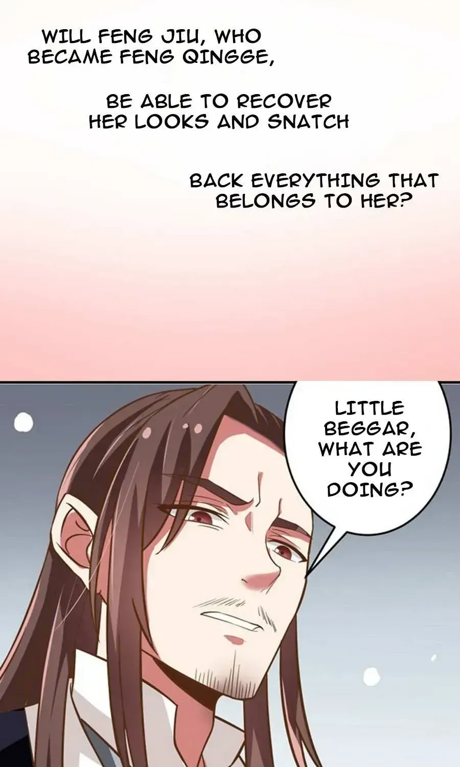 Read The Ghostly Doctor chapter 1.2 image 8 on Lezhin