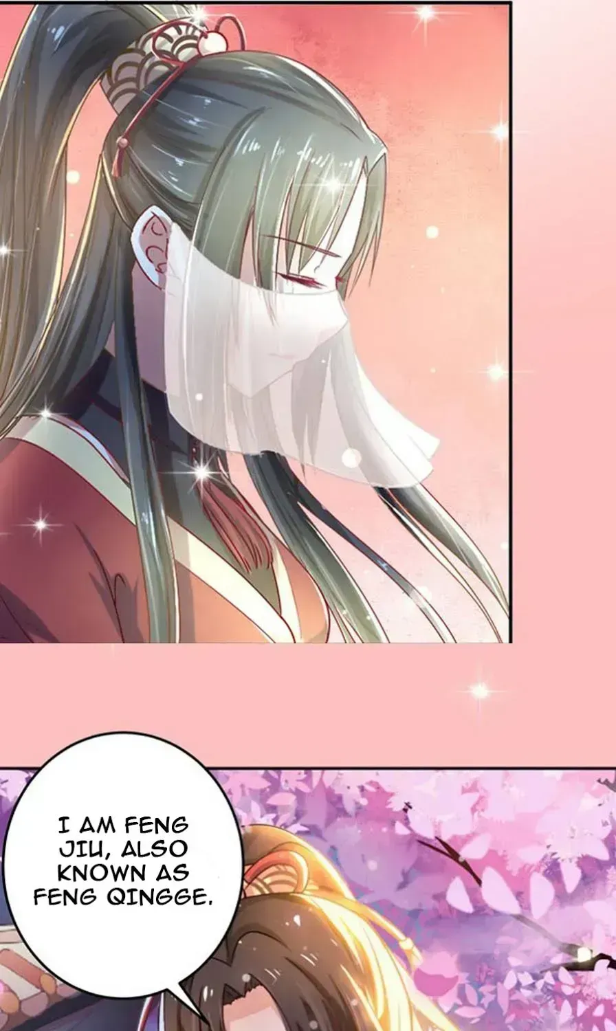 Read The Ghostly Doctor chapter 1.3 image 12 on Lezhin