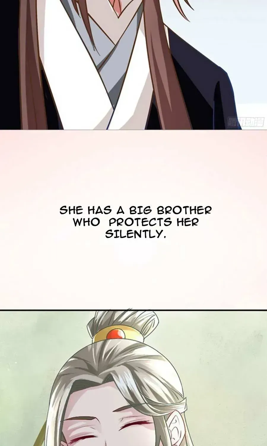 Read The Ghostly Doctor chapter 1.3 image 9 on Lezhin