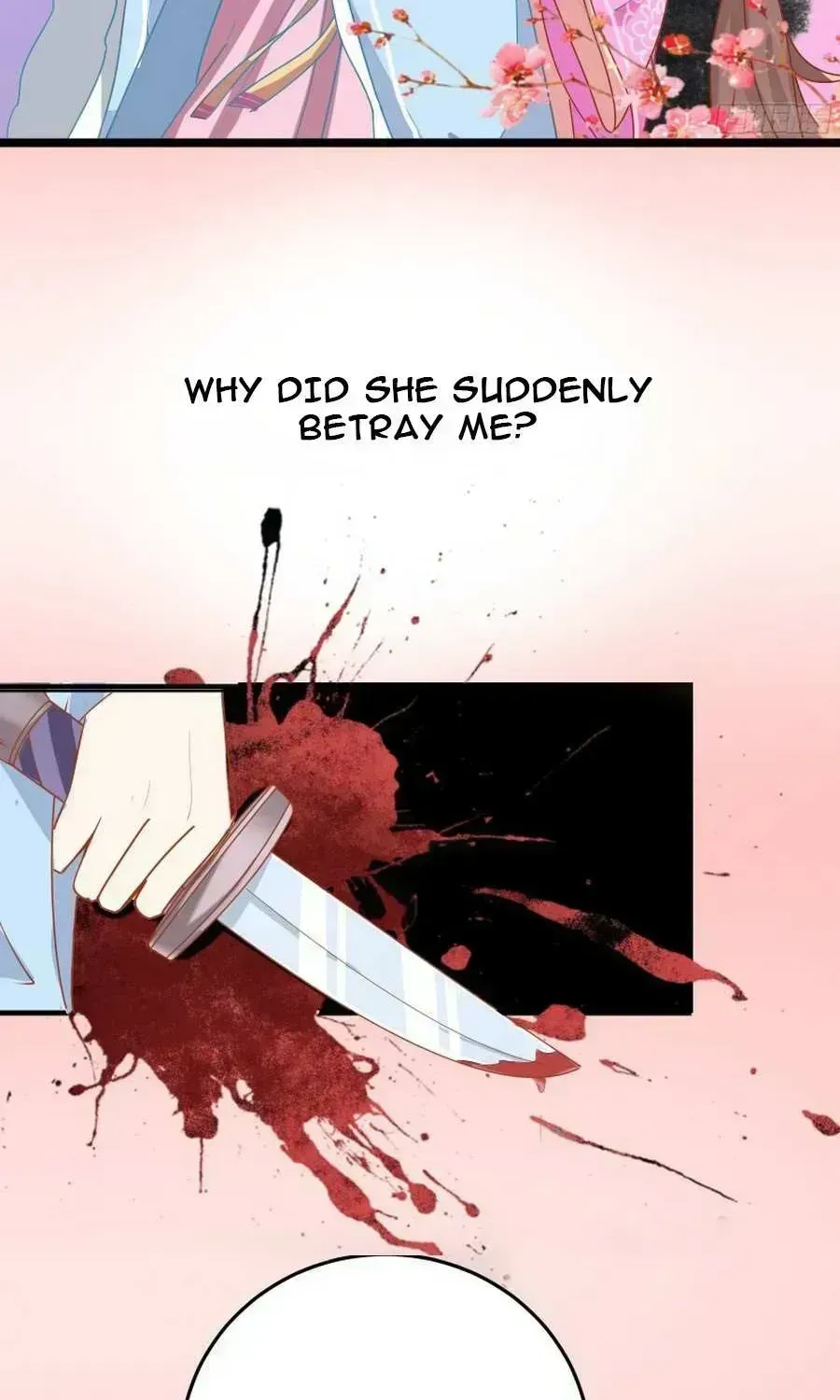 Read The Ghostly Doctor chapter 1.4 image 3 on Lezhin