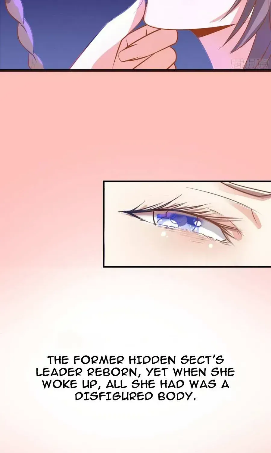 Read The Ghostly Doctor chapter 1.4 image 5 on Lezhin