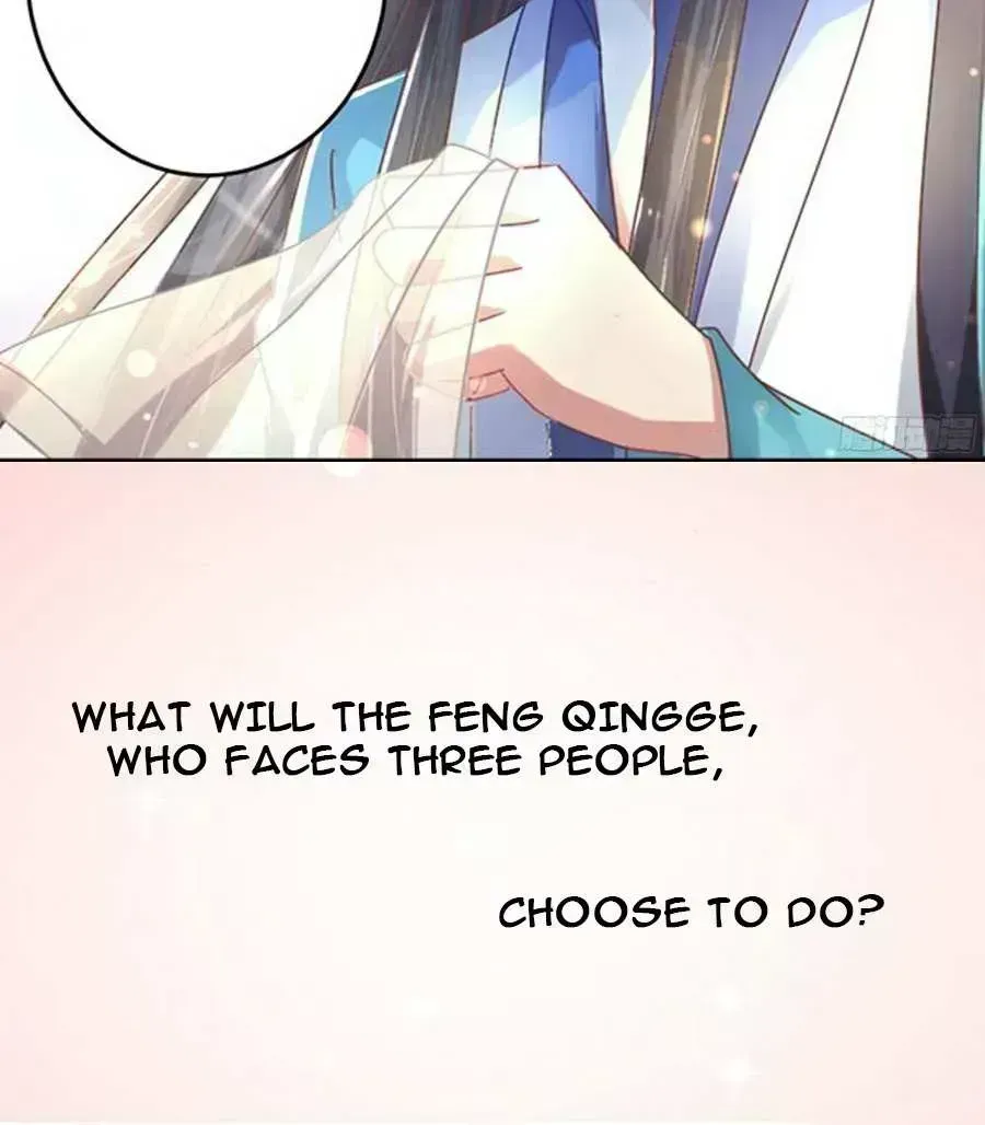 Read The Ghostly Doctor chapter 1.7 image 11 on Lezhin