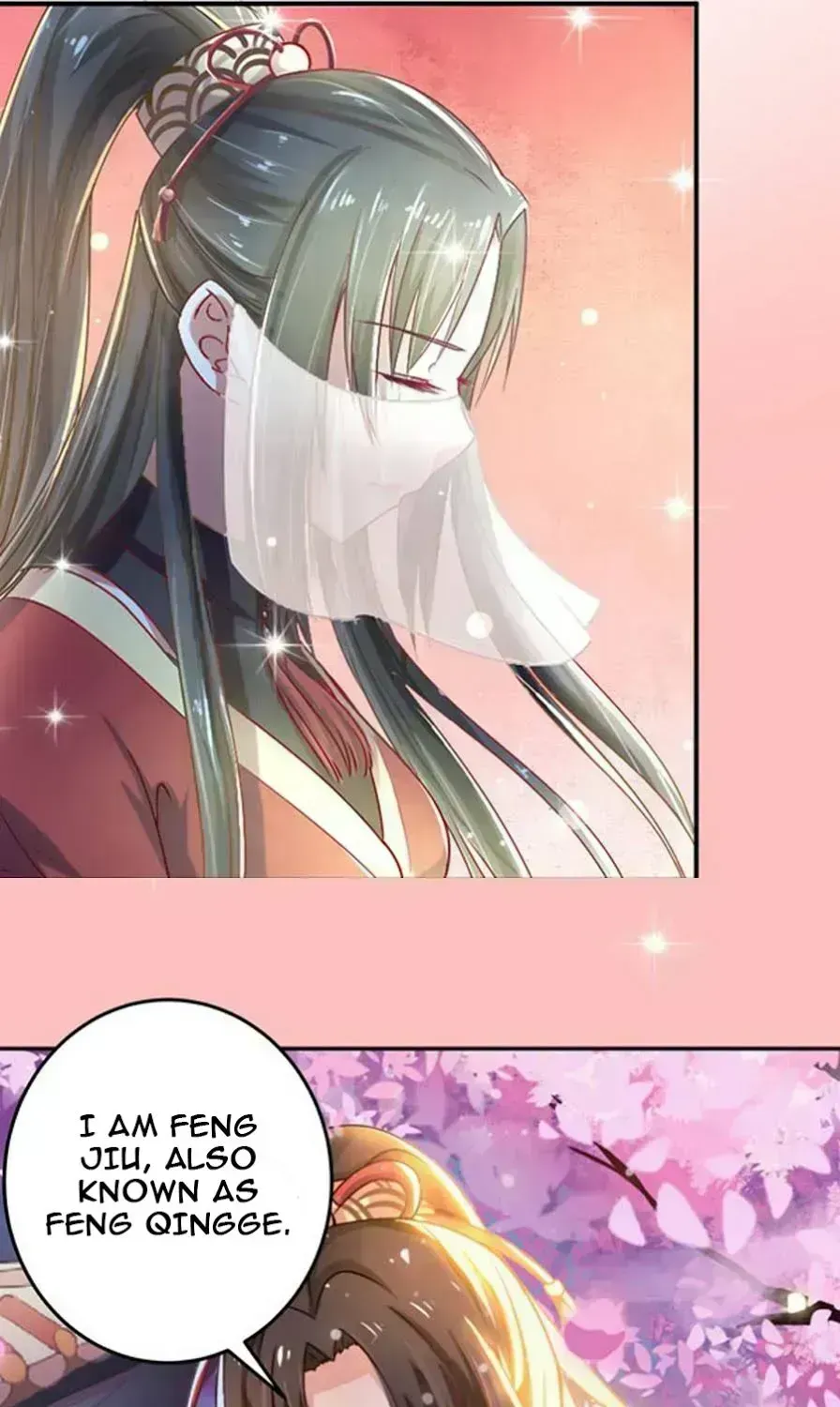 Read The Ghostly Doctor chapter 1.8 image 12 on Lezhin