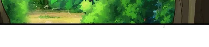 Read The Ghostly Doctor chapter 10 image 11 on Lezhin
