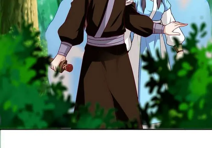 Read The Ghostly Doctor chapter 10 image 14 on Lezhin