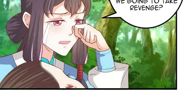 Read The Ghostly Doctor chapter 10 image 18 on Lezhin