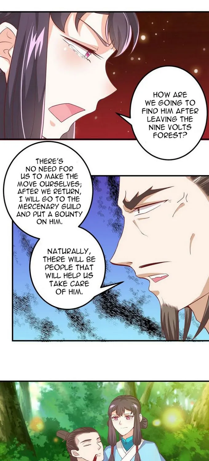 Read The Ghostly Doctor chapter 10 image 19 on Lezhin