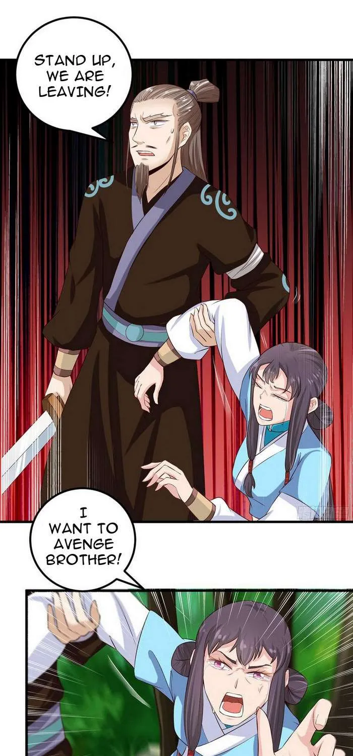 Read The Ghostly Doctor chapter 10 image 3 on Lezhin