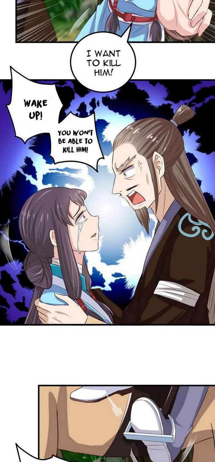 Read The Ghostly Doctor chapter 10 image 4 on Lezhin