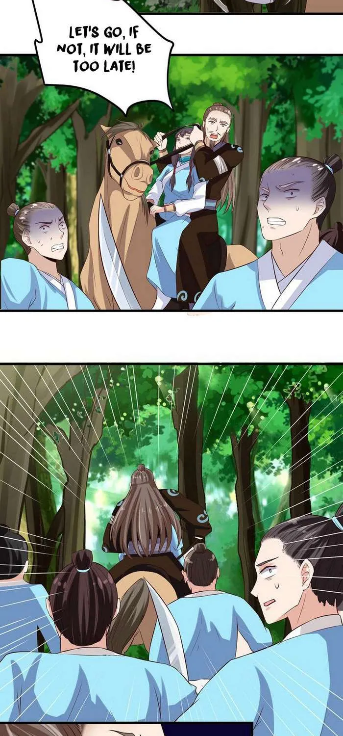 Read The Ghostly Doctor chapter 10 image 5 on Lezhin