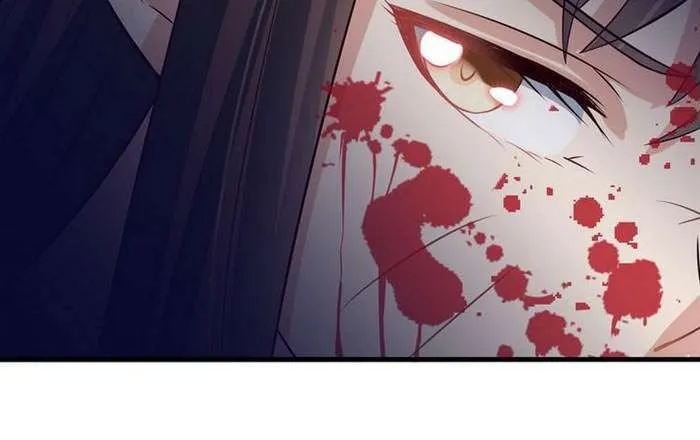 Read The Ghostly Doctor chapter 10 image 7 on Lezhin