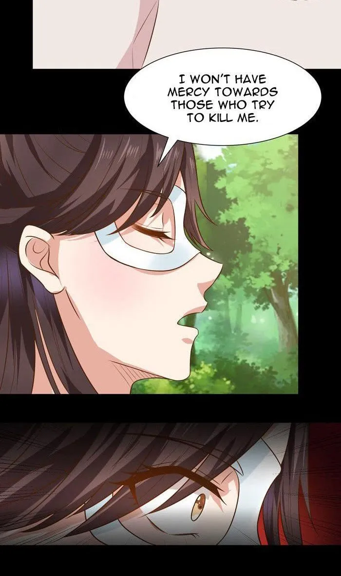 Read The Ghostly Doctor chapter 100 image 13 on Lezhin