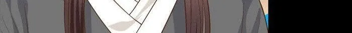 Read The Ghostly Doctor chapter 100 image 17 on Lezhin