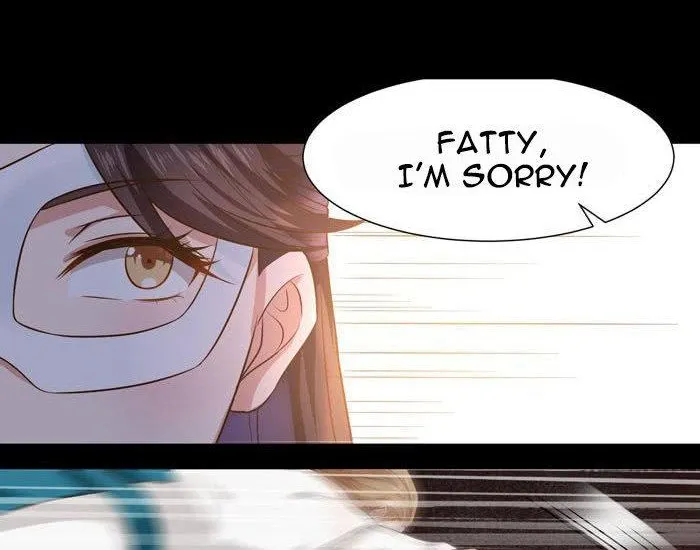 Read The Ghostly Doctor chapter 100 image 3 on Lezhin