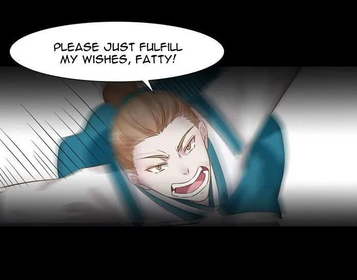Read The Ghostly Doctor chapter 100 image 5 on Lezhin