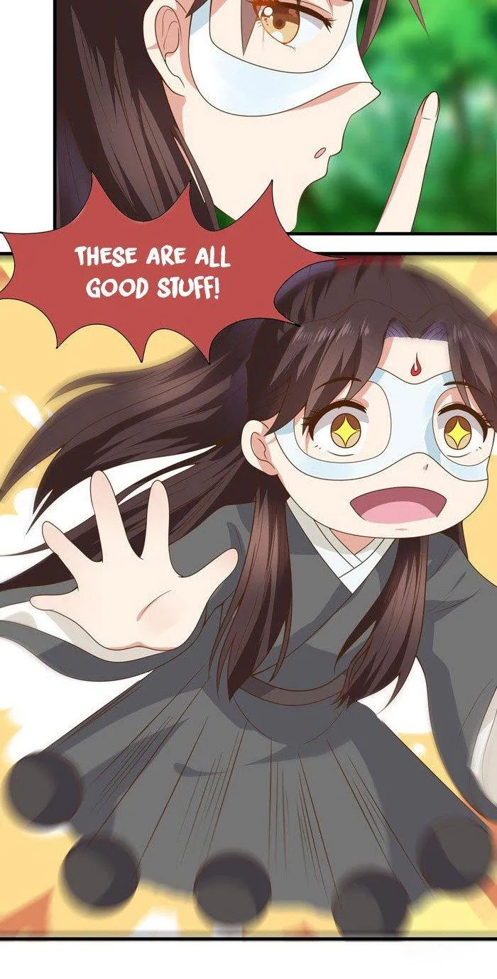 Read The Ghostly Doctor chapter 101 image 11 on Lezhin