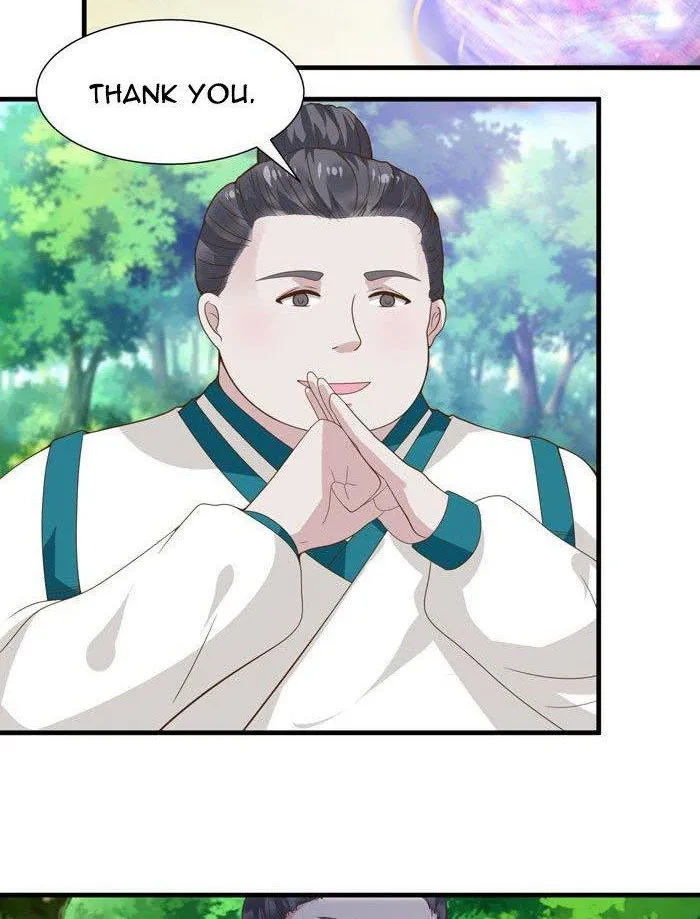 Read The Ghostly Doctor chapter 101 image 13 on Lezhin