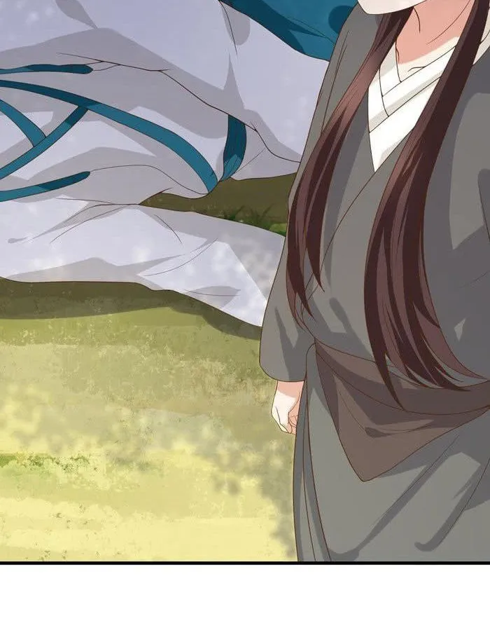Read The Ghostly Doctor chapter 101 image 15 on Lezhin