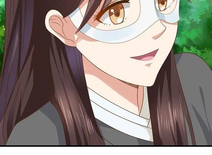 Read The Ghostly Doctor chapter 101 image 19 on Lezhin