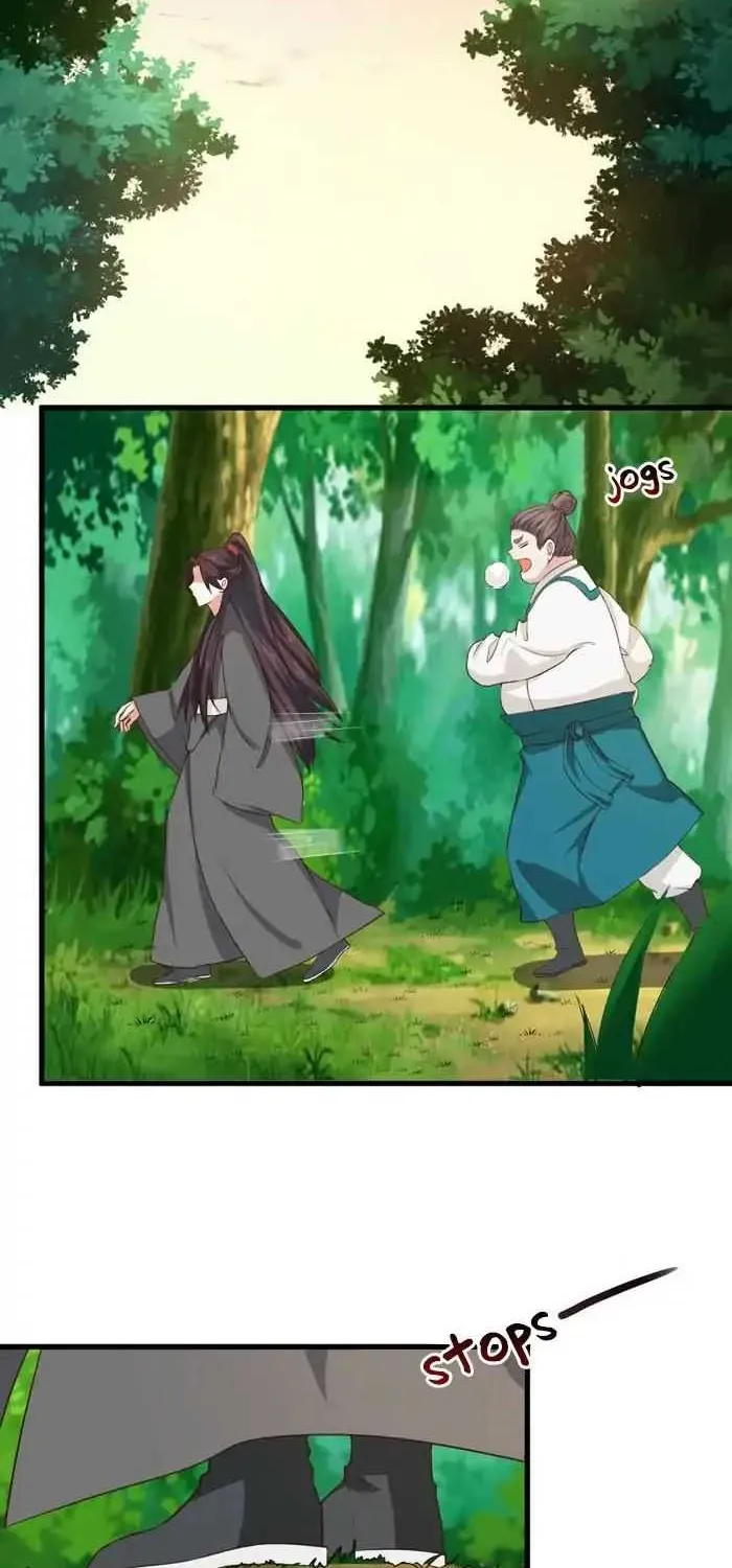 Read The Ghostly Doctor chapter 102 image 1 on Lezhin