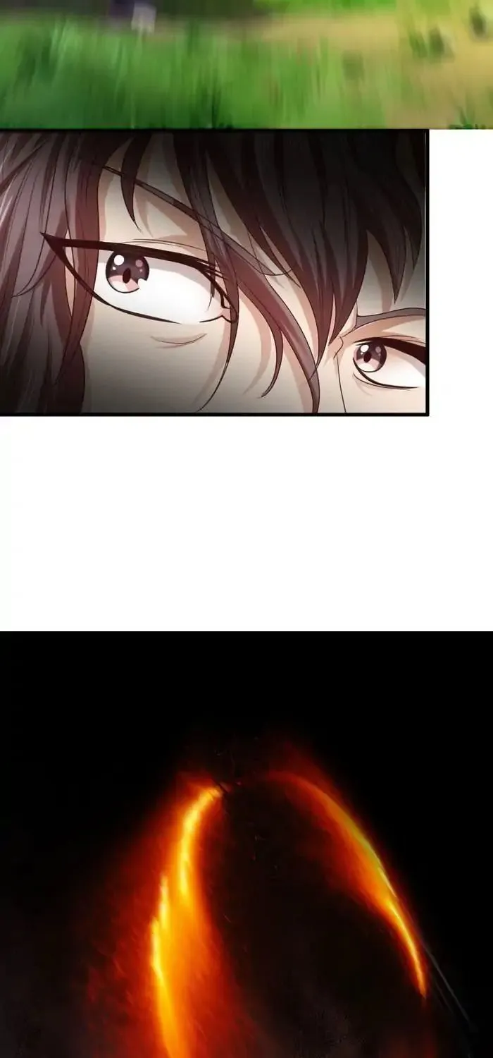 Read The Ghostly Doctor chapter 102 image 11 on Lezhin