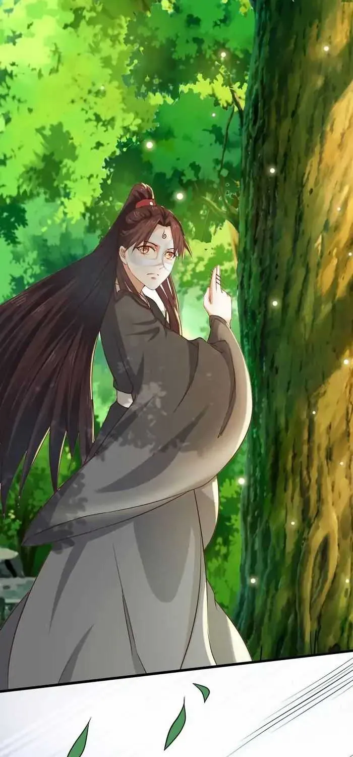 Read The Ghostly Doctor chapter 102 image 17 on Lezhin