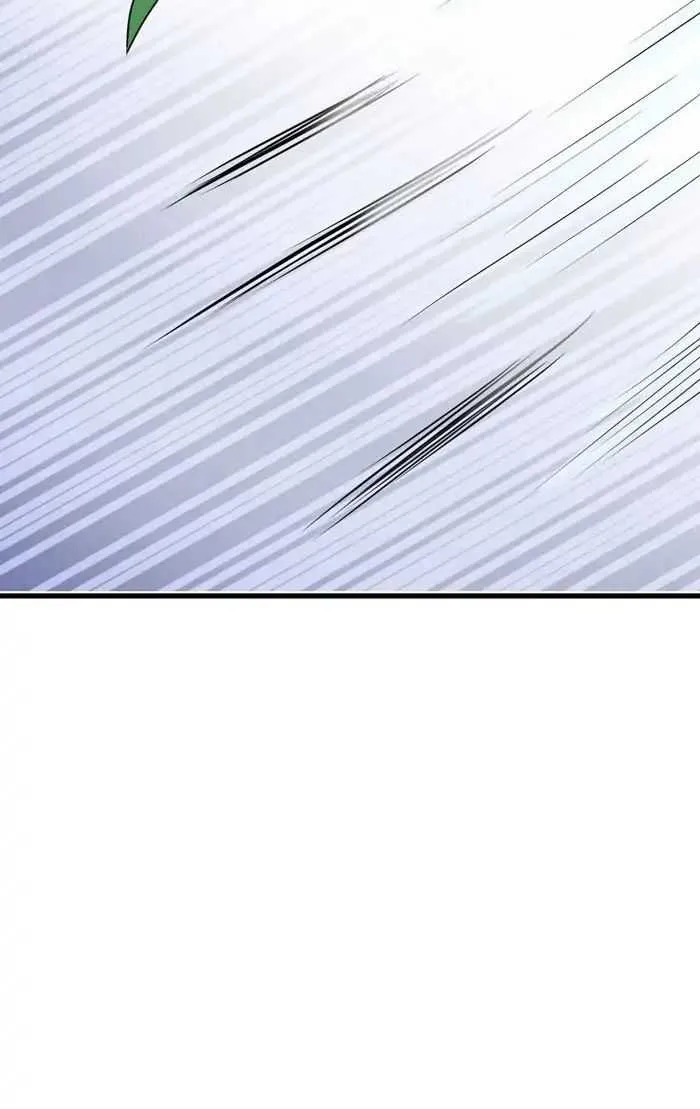Read The Ghostly Doctor chapter 102 image 18 on Lezhin