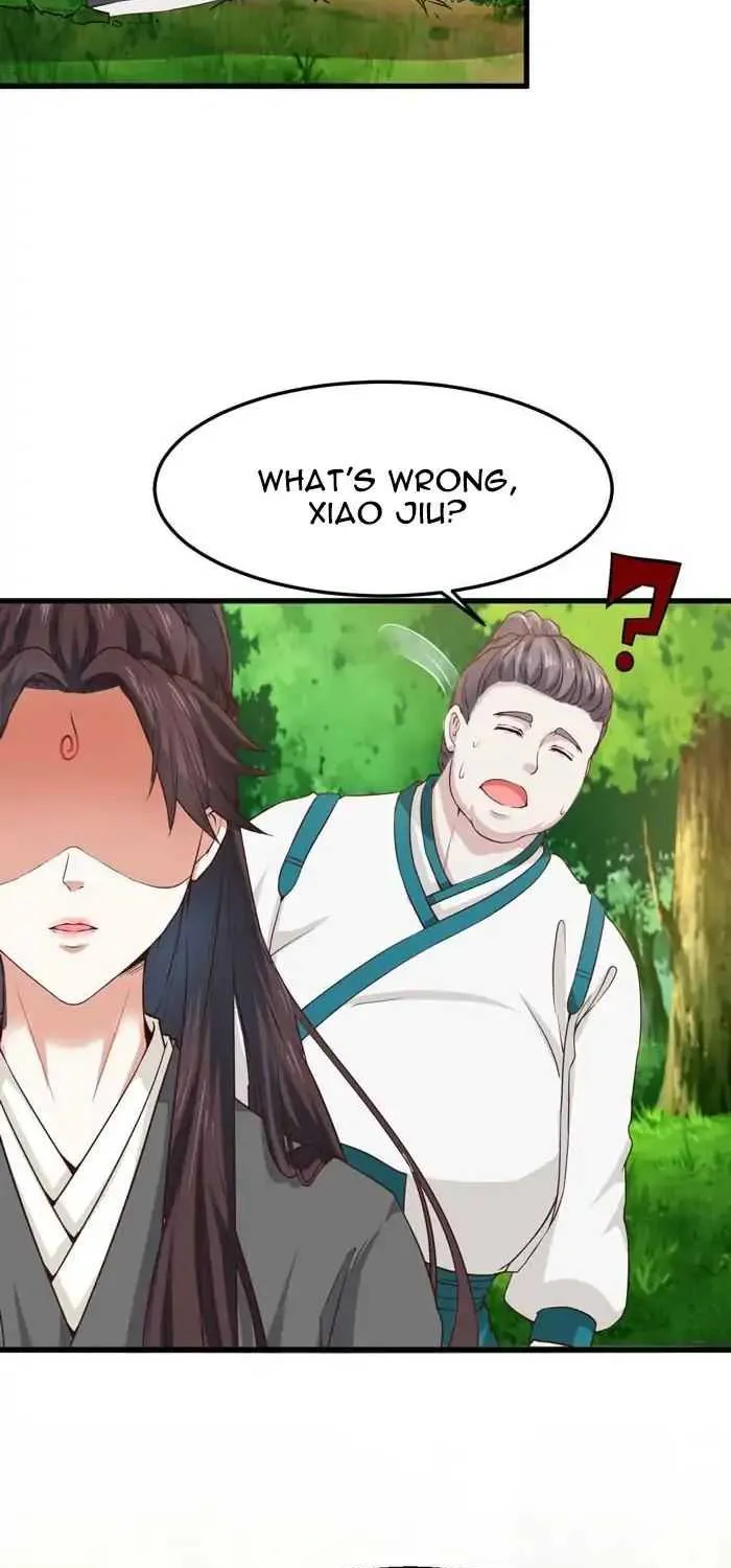 Read The Ghostly Doctor chapter 102 image 2 on Lezhin
