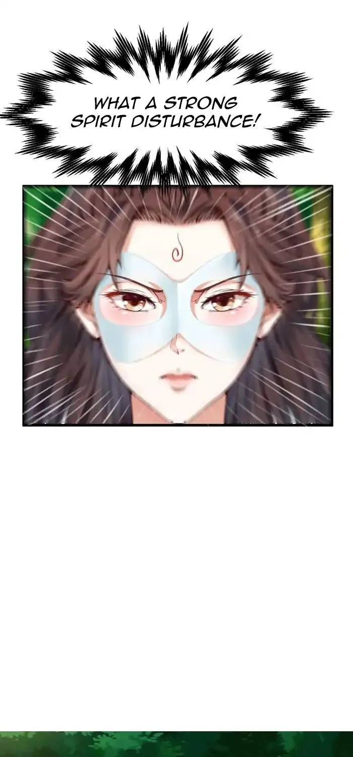 Read The Ghostly Doctor chapter 102 image 5 on Lezhin