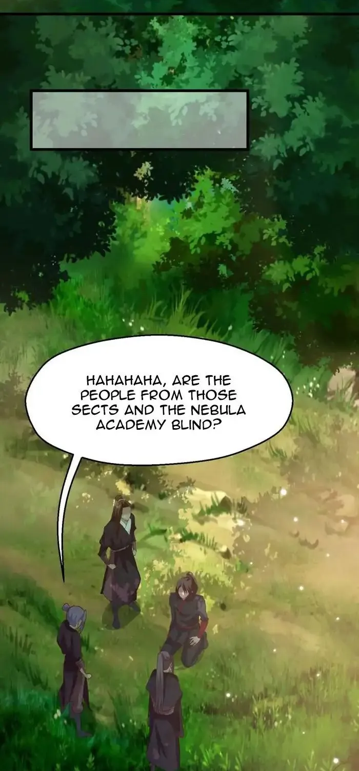 Read The Ghostly Doctor chapter 102 image 6 on Lezhin