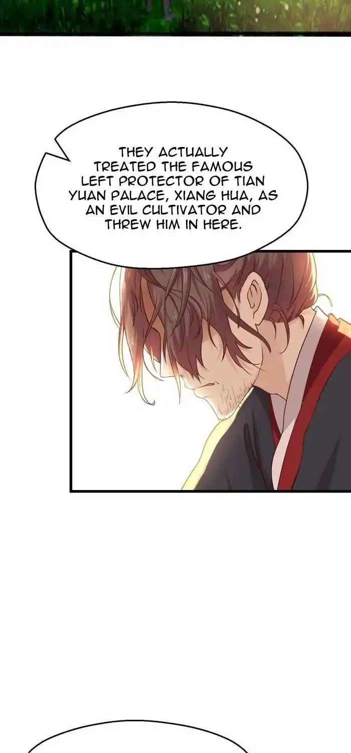 Read The Ghostly Doctor chapter 102 image 7 on Lezhin