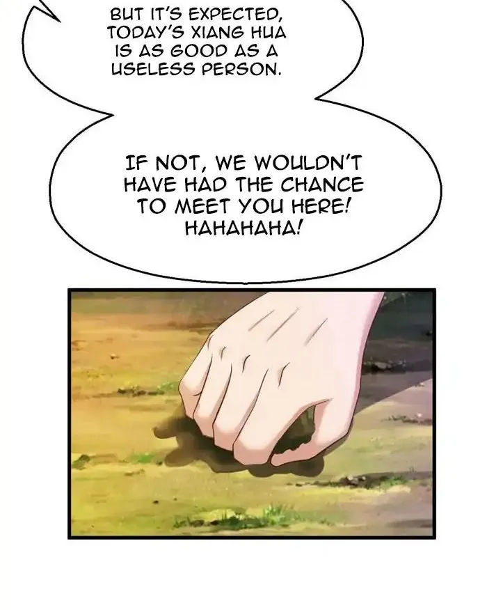 Read The Ghostly Doctor chapter 102 image 8 on Lezhin