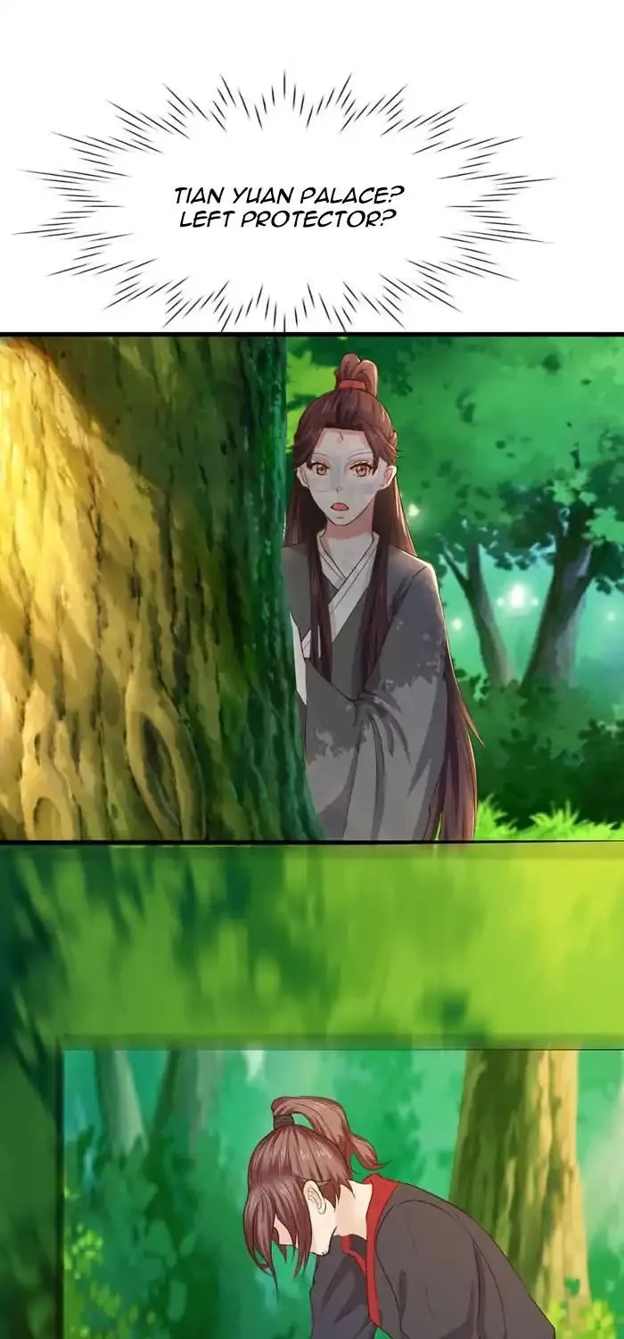 Read The Ghostly Doctor chapter 102 image 9 on Lezhin