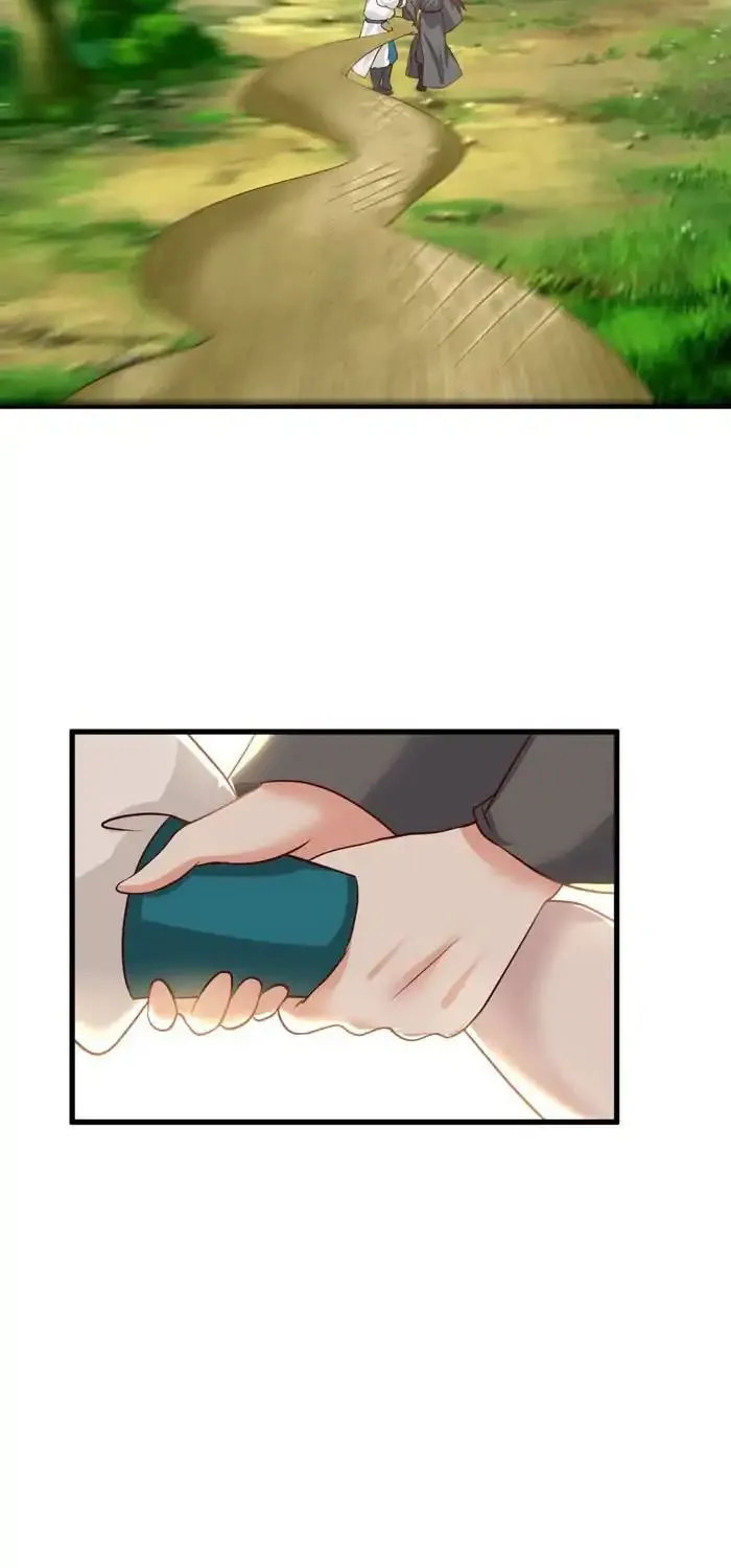 Read The Ghostly Doctor chapter 103 image 25 on Lezhin