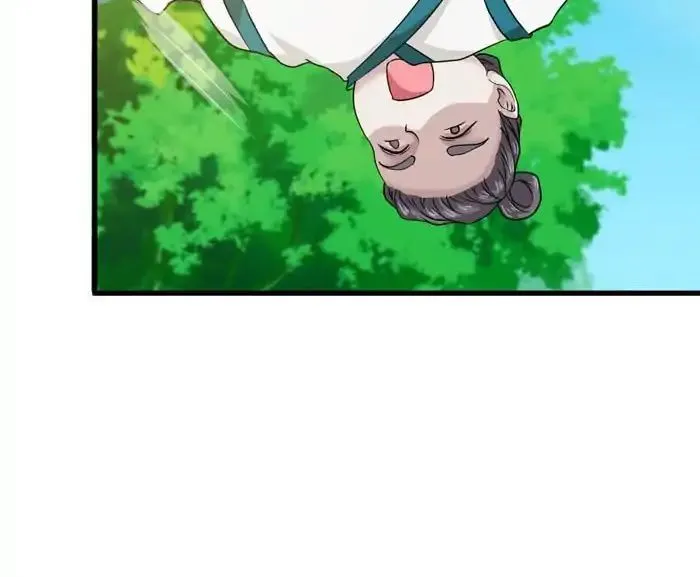 Read The Ghostly Doctor chapter 103 image 27 on Lezhin