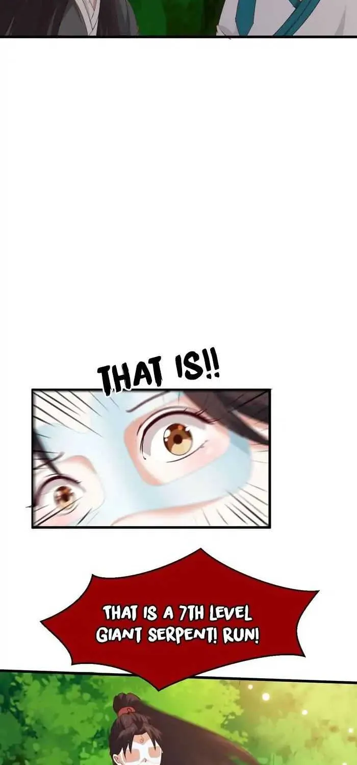 Read The Ghostly Doctor chapter 103 image 8 on Lezhin