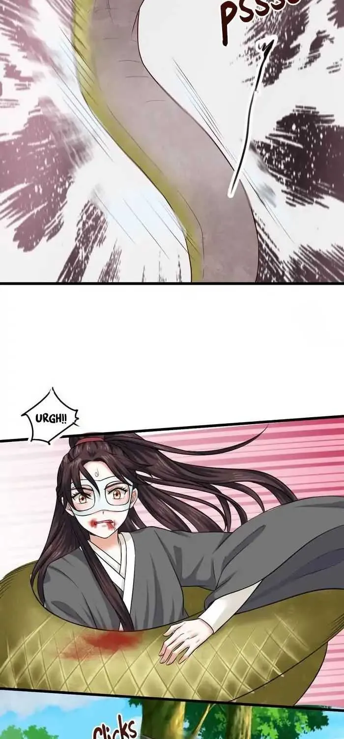 Read The Ghostly Doctor chapter 104 image 10 on Lezhin
