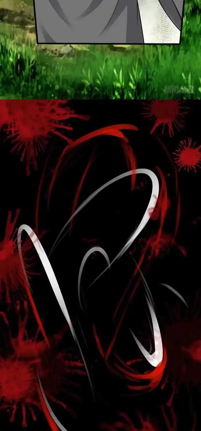 Read The Ghostly Doctor chapter 104 image 14 on Lezhin
