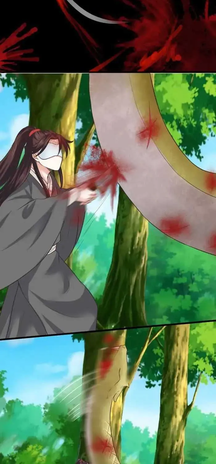 Read The Ghostly Doctor chapter 104 image 15 on Lezhin
