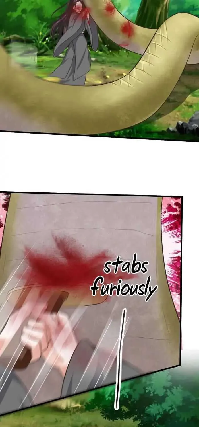 Read The Ghostly Doctor chapter 104 image 16 on Lezhin