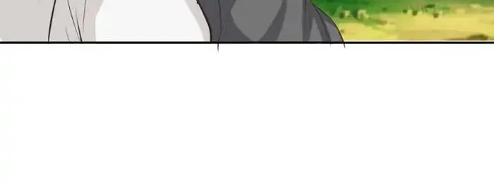 Read The Ghostly Doctor chapter 104 image 30 on Lezhin